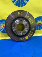 ���� ��������� Mazda MPV 2002 L12Y3325X LWFW AJ-DE, �������� [287187] L12Y3325X ����