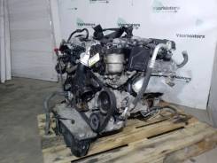 ��������� OM642940 Mercedes 3.0 CDI GL350 W166 OM642 OM642940 ����