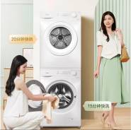 Midea. ��� ����� �� ������������ ����