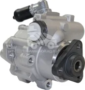 ����� �������������� ���� Motorherz [HPG1184WA] HPG1184WA ����