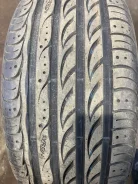Syron Cross 1. ������, ����� ����