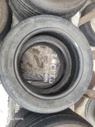 PowerTrac. ������, 2024 ���, �/�, ����� 30 % ����