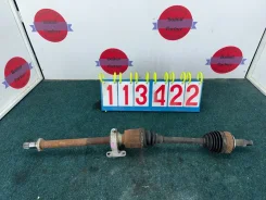 ������ Honda CR-V 2012 44305T0AA00 RM4 K24A, �������� ������ 44305T0AA00 ����