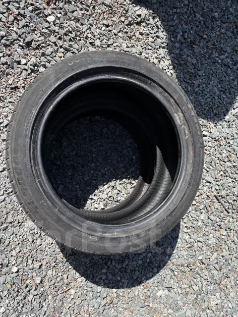 Saffiro SF 5000. ������, 2019 ���, �/�, ����� 10 % ����