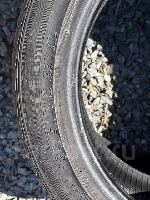 Saffiro SF 5000. ������, 2019 ���, �/�, ����� 10 % ����