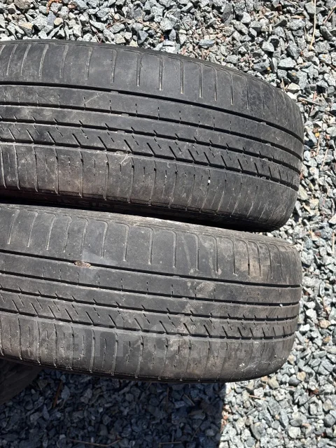 Saffiro SF 5000. ������, 2019 ���, �/�, ����� 10 % ����