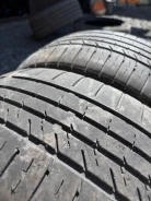 Saffiro SF 5000. ������, 2019 ���, �/�, ����� 10 % ����