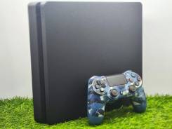 Sony PlayStation 4 Slim ����