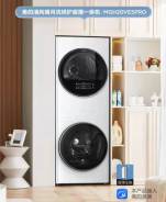 Midea. ��� ����� �� ������������ ����
