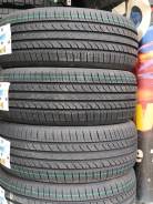 Mazzini Eco307+. ������, �����. �������� ������� ����