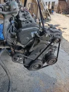 ��������� Toyota Camry Gracia 1997 190007A120 SXV20 5S-FE 190007A120 ����