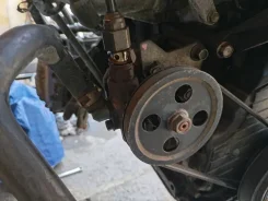 �������������� Toyota Camry Gracia 1997 4432033100 SXV20 5S-FE 4432033100 ����