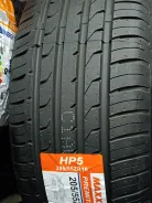 Maxxis Premitra HP5. ������, �����. �������� ������ ����