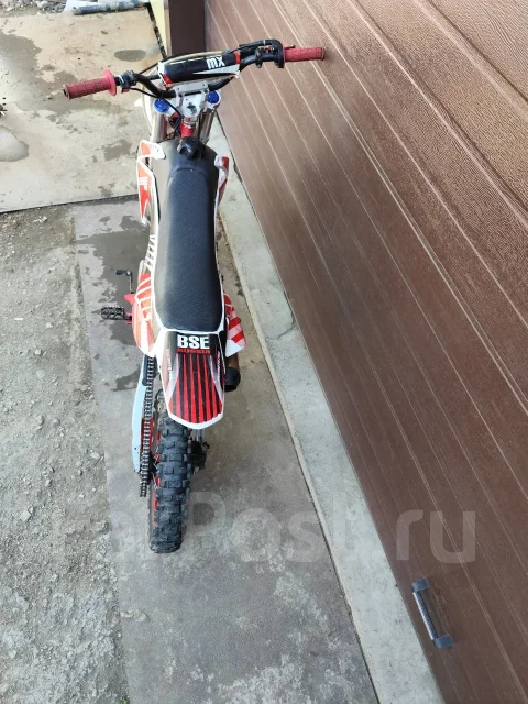 Apollo. 125����. ��., ��������, ��� ���, ������ �� �� ����