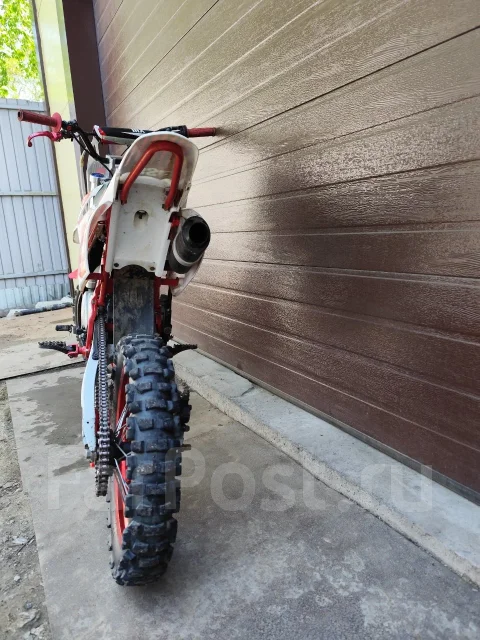 Apollo. 125����. ��., ��������, ��� ���, ������ �� �� ����