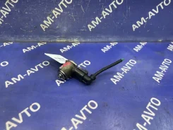 ������ ������� ����� AUDI Q5 2012 8R0909144F 8R CDN 8R0909144F ����