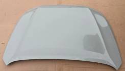 ����� subaru XV GP7 GPE 8894 H6Q 57229fj0009p ����