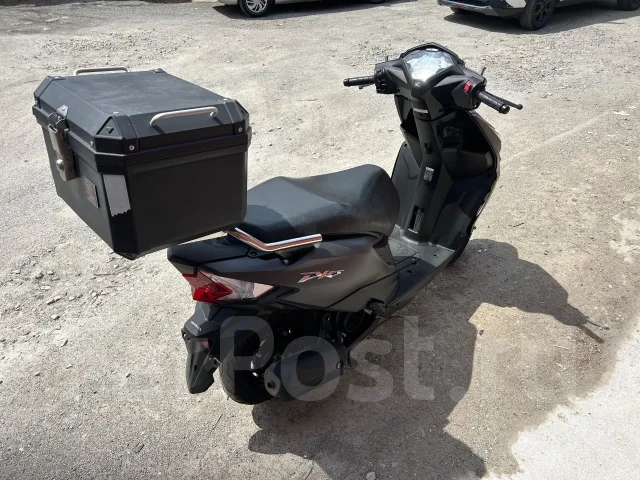 Honda Dio. 110����. ��., ��������, ���������, ��� ������� ����