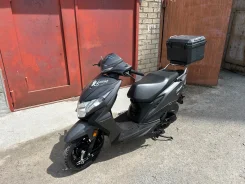 Honda Dio. 110����. ��., ��������, ���������, ��� ������� ����