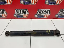 ����������� Nissan Dualis 2009 E6210JD03A KNJ10 MR20DE, ������ ����� E6210JD03A ����