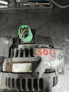 ��������� Toyota,27060-28300 27060-28220 ����
