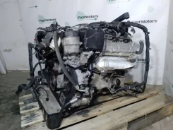 ��������� OM642950 Mercedes R350 CDI 3.0 CDI W251 OM642 OM642950 ����