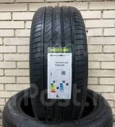 Westlake ZuperAce Z-007. ������, 2025 ���, ����� ����
