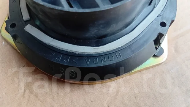 Boss Audio ����