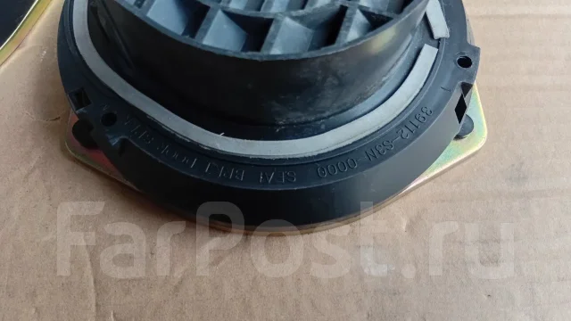Boss Audio ����