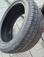 Challenger. ������, 2022 ���, �/�, ����� 5 % ����