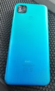 Xiaomi Redmi 9C. �/�, 32 �� ����