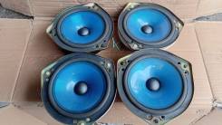 Boss Audio ����