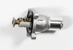 ��������� [92�C] TH7152.92J JD JPT0031 JPT0031 ����