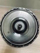 ��������� haval 7DCT450 150800010 ����