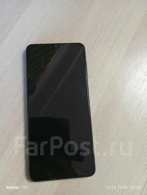 Samsung Galaxy A12. �/�, 64 ��, �����, 4G LTE, Dual-SIM, NFC, ������� ������� ����