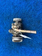 ��� Volkswagen Transporter 7H0422153A T5 7H0422153A ����