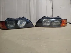 ���� �������� �� BMW 5-Series E39, (� �����, 2-�� ) 63128361939 ����