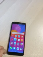 Honor 9S. �/�, 32 ��, ������� ����