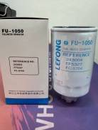 ������ ��������� Lefong FU1050 � ��� 22% FU1050 ����