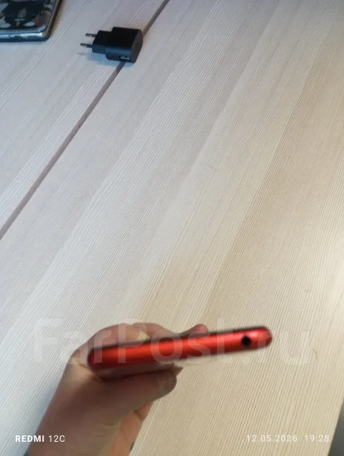 Honor 9S. �/�, 32 ��, ������� ����