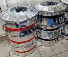 Yongzheng. 9.0x22.5", 10x335, ET175, �� 281���. ����