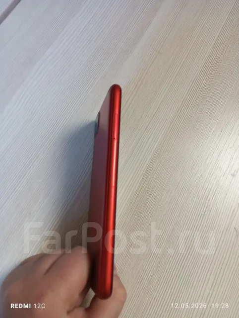 Honor 9S. �/�, 32 ��, ������� ����