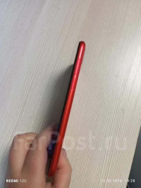 Honor 9S. �/�, 32 ��, ������� ����