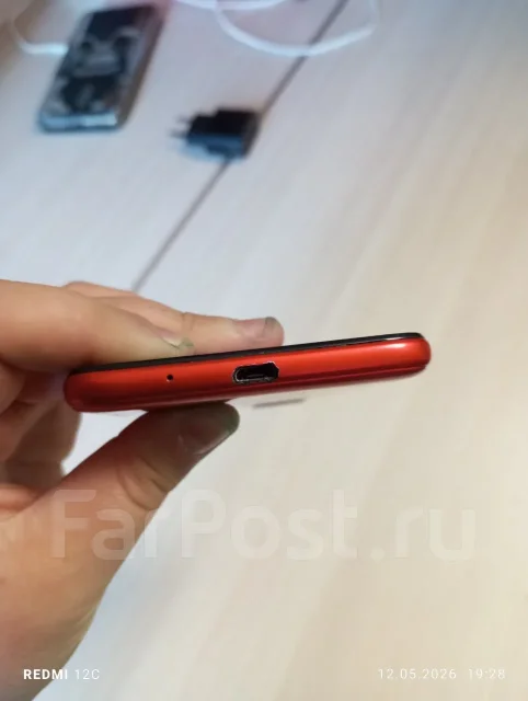Honor 9S. �/�, 32 ��, ������� ����