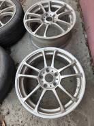 5Zigen Inperio. 7.0x17", 5x114.3, ET48 ����