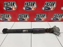 ����������� AUDI A4 2013 8K0513035AK 8K2 CDN, ������ ������ 8K0513035AK ����
