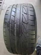 Bridgestone. ������, �/�, ����� 20 % ����