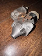 Nissan Almera Classic, B10, ������� 23300-95F0C ����