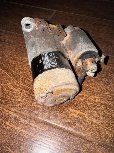 Nissan Almera Classic, B10, ������� 23300-95F0C ����