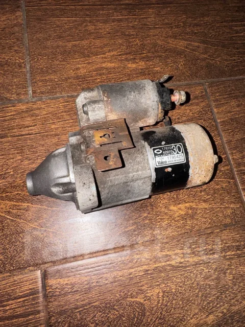 Nissan Almera Classic, B10, ������� 23300-95F0C ����